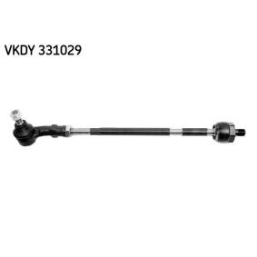 Achetez des Biellette de direction SKF VKDY 331029 à prix pour 25,67 €