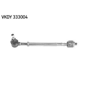 Comprar Barra de dirección de SKF VKDY 333004 a bajo precio de 33,74 €