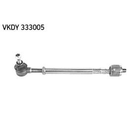 Spurstange VKDY 333005