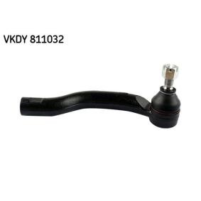 Spurstangenkopf VKDY 811032 für LEXUS