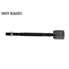 Comprar Rótula axial de dirección de SKF VKDY 826003 a bajo precio de 19,82 €