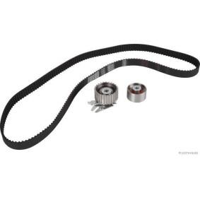 Achetez des Kit de distribution HERTH+BUSS JAKOPARTS J1118027 à prix pour 84,51 €