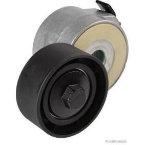 Acquista Tenditore cinghia servizi da HERTH+BUSS JAKOPARTS J1142106 a buon mercato per soli 48,55 €