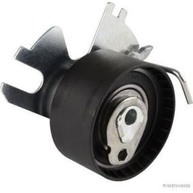Comprar Polea tensora, correa dentada de HERTH+BUSS JAKOPARTS J1142118 a bajo precio de 28,94 €