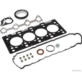 Compre Jogo de juntas, cabeça do cilindro da HERTH+BUSS JAKOPARTS J1241173 a um preço baixo por 40,74 €