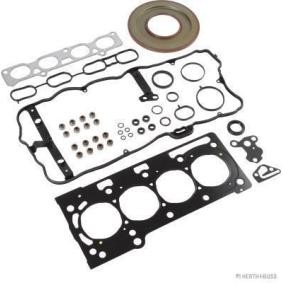 Acquista Kit guarnizioni, Testata da HERTH+BUSS JAKOPARTS J1242233 a buon mercato per soli 115,54 €