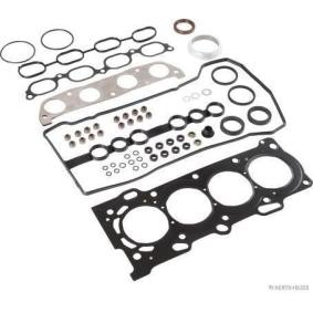 Dichtungssatz, Zylinderkopf J1242234 von HERTH+BUSS JAKOPARTS günstig für 32,71 € online kaufen