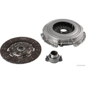 Kupplungssatz J2001248