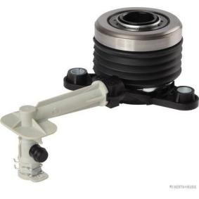 Achetez des Butée hydraulique HERTH+BUSS JAKOPARTS J2411005 à prix pour 53,53 €