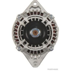 Geberzylinder, Kupplung J2500545