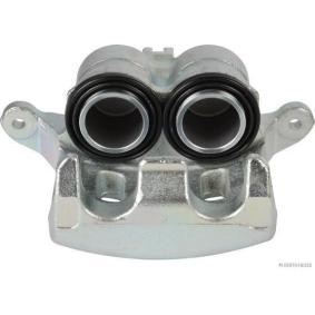 Kjøp Bremsecaliper av HERTH+BUSS JAKOPARTS J3211084 til den lave prisen 1454,47 NOK