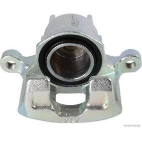 Kjøp Bremsecaliper fra HERTH+BUSS JAKOPARTS på nett for Mirage / Space Star Hatchback (A0_A) til moderate priser