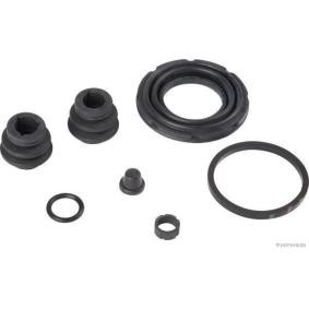 Bremssattel-Reparatursatz J3282006 von HERTH+BUSS JAKOPARTS günstig für 8,08 € online kaufen