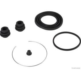 Bremssattel-Reparatursatz für LEXUS von HERTH+BUSS JAKOPARTS