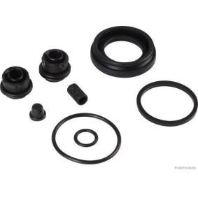 Bremssattel-Reparatursatz für FIAT von HERTH+BUSS JAKOPARTS