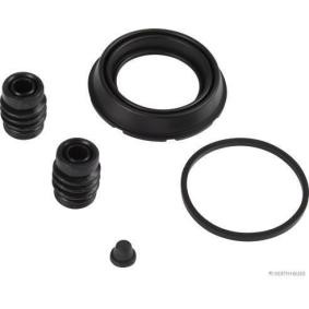 Comprar Juego de reparación, pinza de freno de HERTH+BUSS JAKOPARTS J3283007 a bajo precio de 7,25 €
