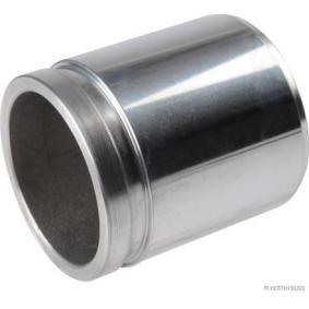 Kolben, Bremssattel J3290300