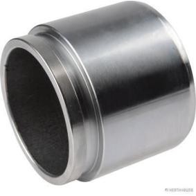 Kolben, Bremssattel J3291004 von HERTH+BUSS JAKOPARTS günstig für 10,67 € online kaufen