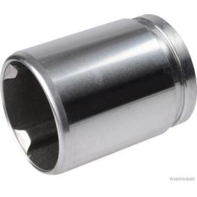 Comprar Émbolo, pinza del freno de HERTH+BUSS JAKOPARTS J3292011 a bajo precio de 13,75 €