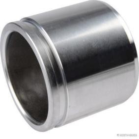 Kolben, Bremssattel J3294000