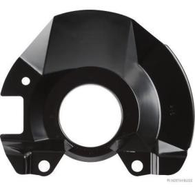 Compre Chapa deflectora, disco de travão da HERTH+BUSS JAKOPARTS J3320300 a um preço baixo por 23,46 €