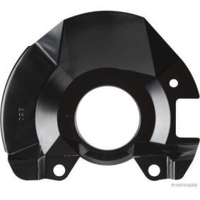 Compre Chapa deflectora, disco de travão da HERTH+BUSS JAKOPARTS J3330300 a um preço baixo por 61,26 €