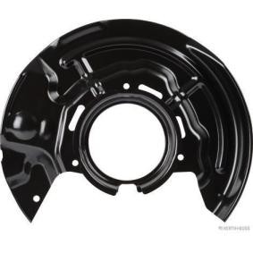 Ankerblech J3332007 von HERTH+BUSS JAKOPARTS günstig für 21,60 € online kaufen