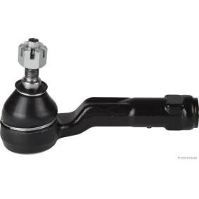 Comprar Rótula de dirección de HERTH+BUSS JAKOPARTS J4820540 a bajo precio de 14,99 €