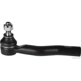 Comprar Rótula de dirección de HERTH+BUSS JAKOPARTS J4822124 a bajo precio de 18,38 €