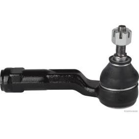 Comprar Rótula de dirección de HERTH+BUSS JAKOPARTS J4830540 a bajo precio de 14,99 €
