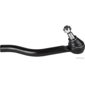 Spurstangenkopf J4831125 für INFINITI
