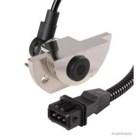 Comprar Sensor, posición árbol de levas de HERTH+BUSS JAKOPARTS J5630315 a bajo precio de 18,39 €