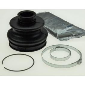 Acquista Kit cuffia, semiasse da LÖBRO 306671 a buon mercato per soli 21,48 €