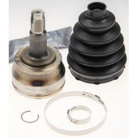 Acquista Kit giunti semiasse da LÖBRO 306686 a buon mercato per soli 88,86 €