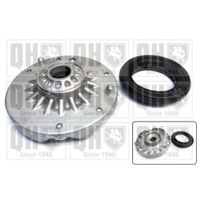 Compre Suporte de apoio do conjunto mola / amortecedor da QUINTON HAZELL EMA4829 a um preço baixo por 94,07 €
