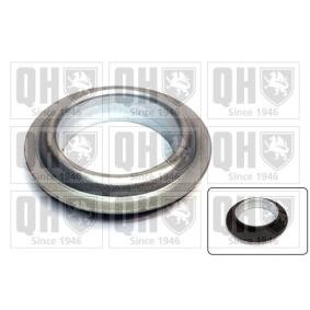 Achetez des Patin de ressort QUINTON HAZELL EMR4839 à prix pour 14,58 €