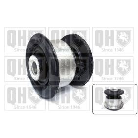 Achetez des Suspension, bras de liaison QUINTON HAZELL EMS8572 à prix pour 12,62 €