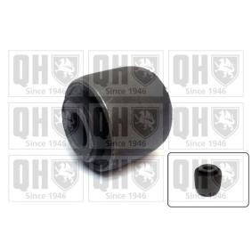 Acquista Supporto braccio oscillante da QUINTON HAZELL EMS8581 a buon mercato per soli 9,76 €