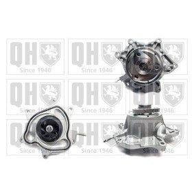 Wasserpumpe QCP3950