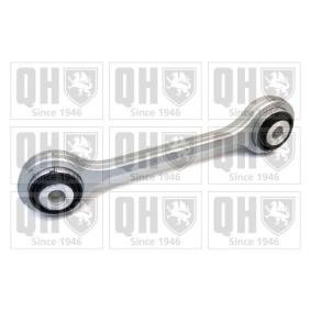 Køb Stabilisatorstang af QUINTON HAZELL QLS3976S til den lave pris 311,95 DKK