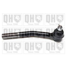 Achetez des Rotule de direction QUINTON HAZELL QR4172S à prix pour 67,01 €