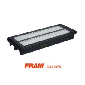 Køb Luftfilter af FRAM CA12075 til den lave pris 198,72 DKK