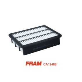 Køb Luftfilter af FRAM CA12488 til den lave pris 196,96 DKK
