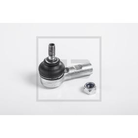 Osta Pallonivel, vaihdevipu PETERS ENNEPETAL:llä 012.020-00A edullisesti hintaan 19,71 €