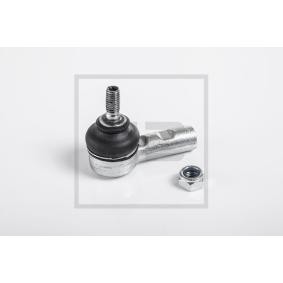 Osta Pallonivel, vaihdevipu PETERS ENNEPETAL:llä 012.021-00A edullisesti hintaan 19,60 €