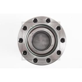 Radnabe 016.298-40A