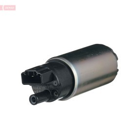 Kraftstoffpumpe DFP-0118
