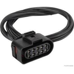 Comprar Kit reparación de cables, faro principal de HERTH+BUSS ELPARTS 51277362 a bajo precio de 42,84 €