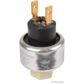 Druckschalter, Klimaanlage für VOLVO von HERTH+BUSS ELPARTS