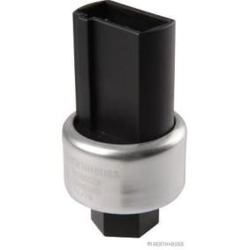 Druckschalter, Klimaanlage 70100026